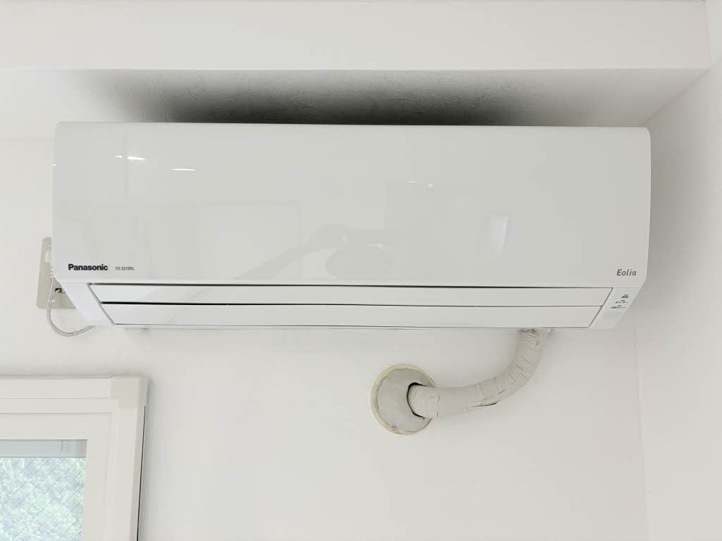 カーサフェリーチェ 0101号-5