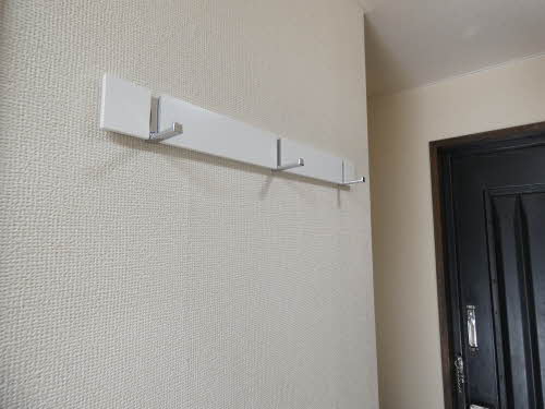 カーサフェリーチェ 0303号-10