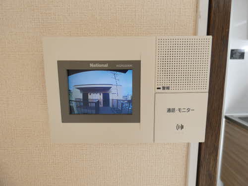 カーサフェリーチェ 0303号-12