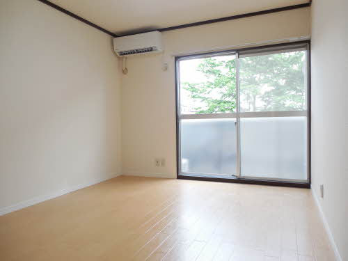 ドミール加納 0101号-3