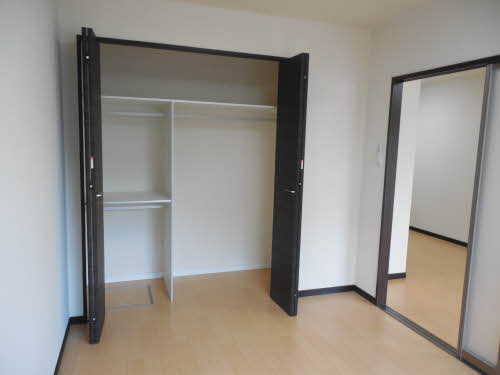 コーポ天道 0103号-5