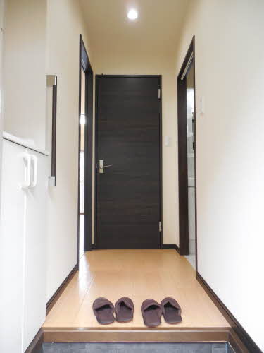 コーポ天道 0103号-13