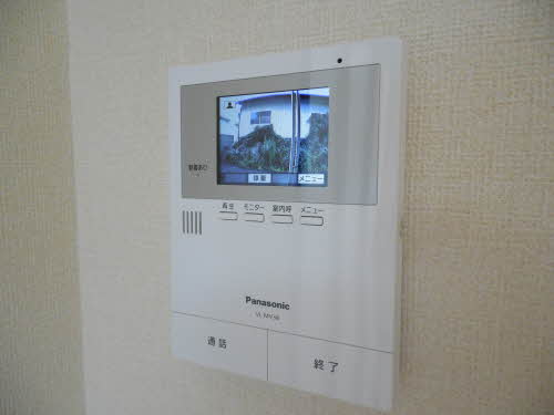 コーポ天道 0103号-15