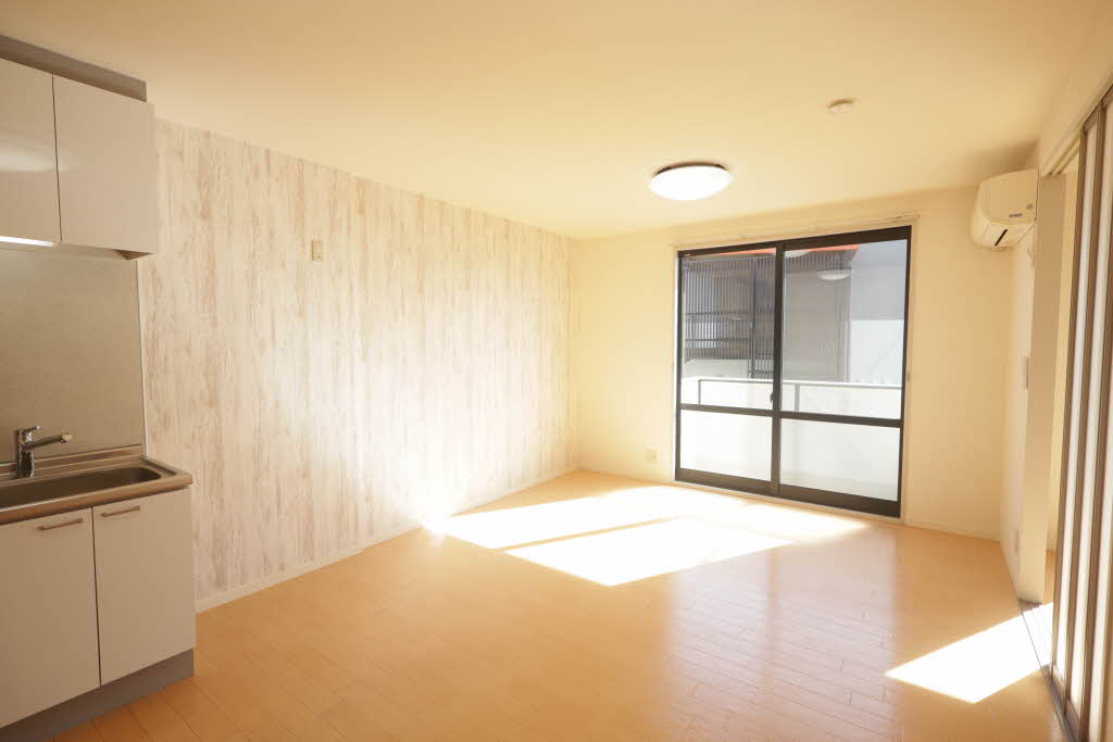 セナブセナ A202号-2