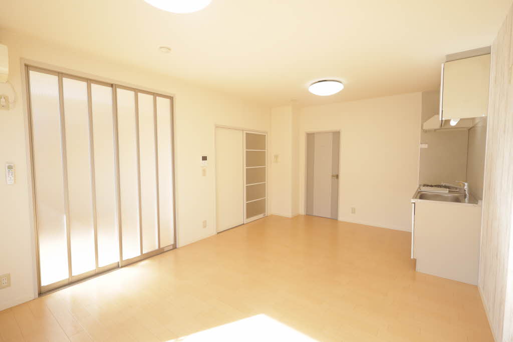 セナブセナ A202号-3