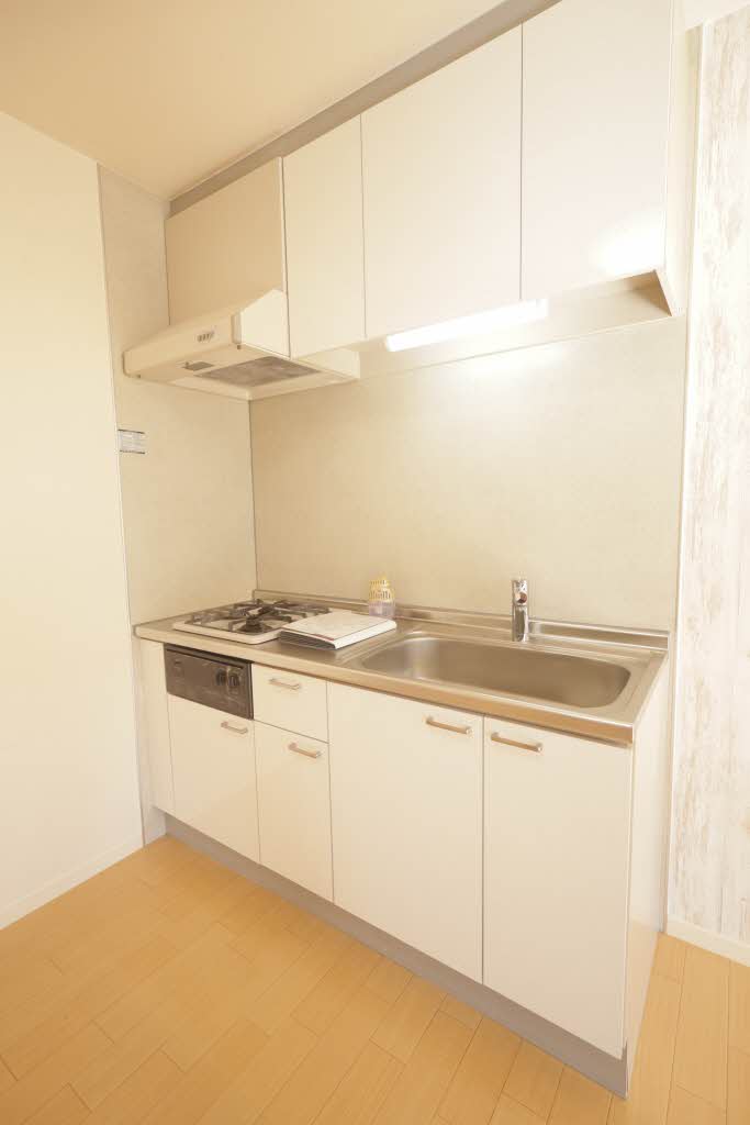 セナブセナ A202号-4