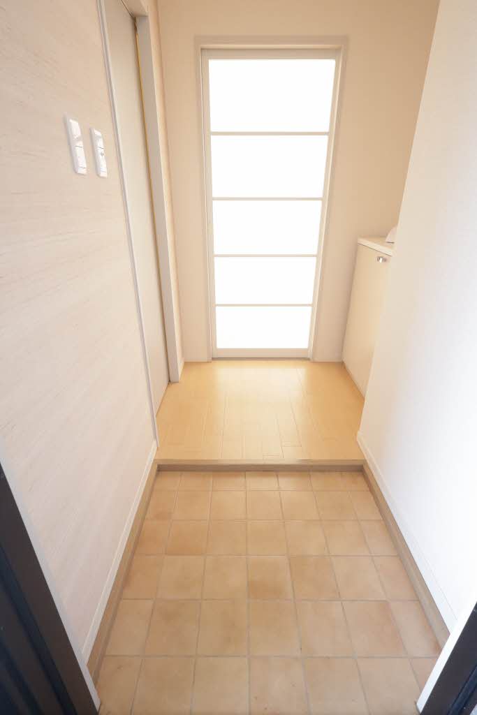 セナブセナ A202号-8