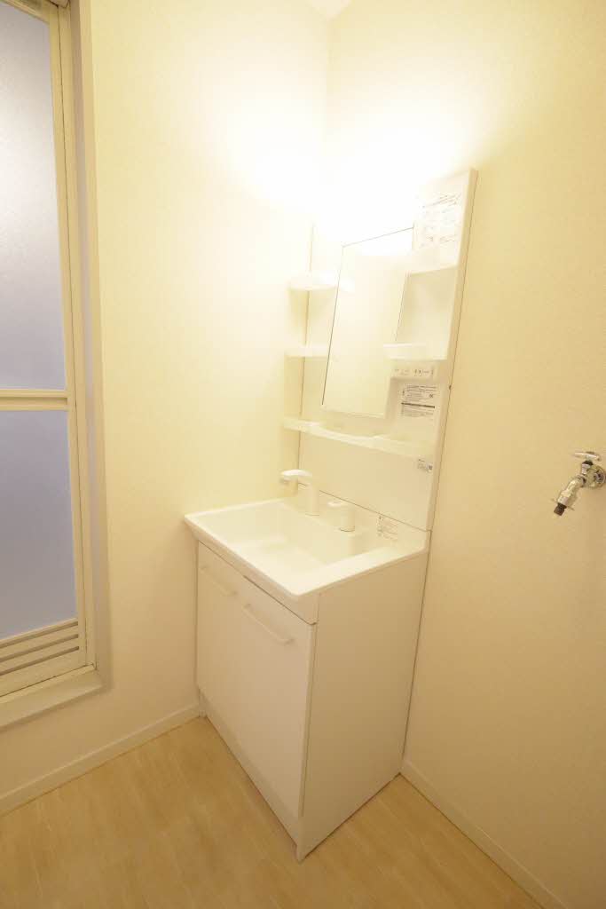 セナブセナ A202号-10