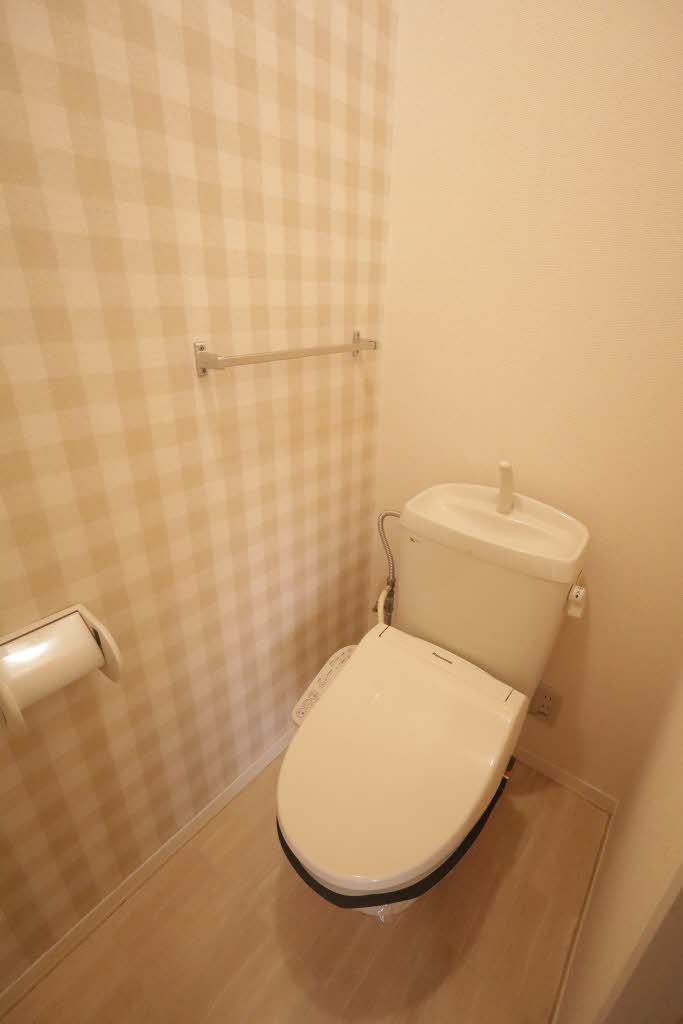 セナブセナ A202号-12