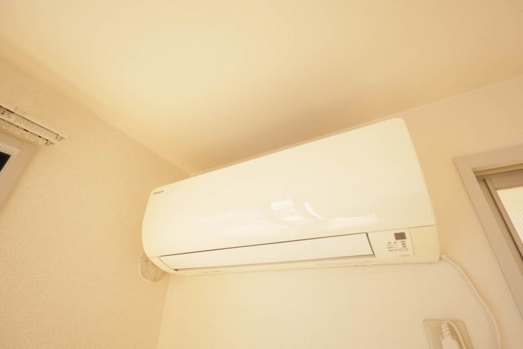 セナブセナ A202号-13