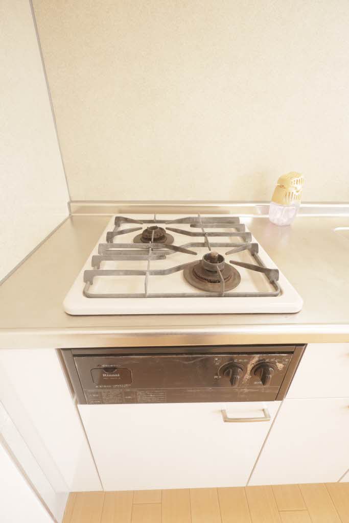 セナブセナ A202号-14