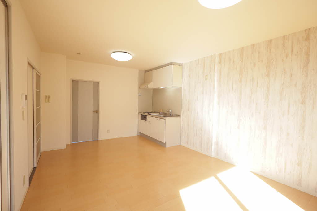 セナブセナ A202号-15