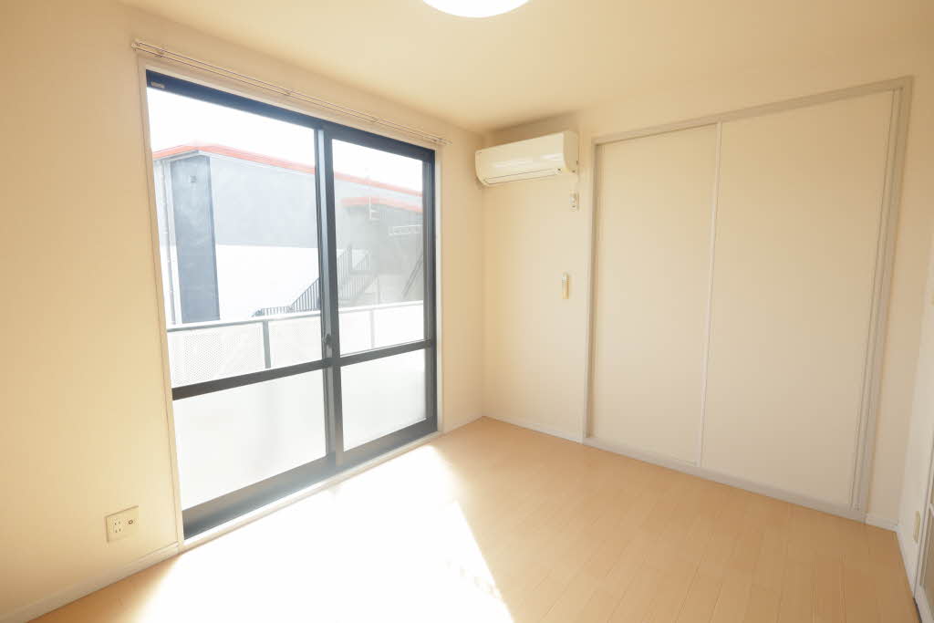 セナブセナ A205号-4