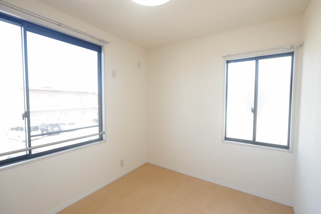 セナブセナ A205号-7