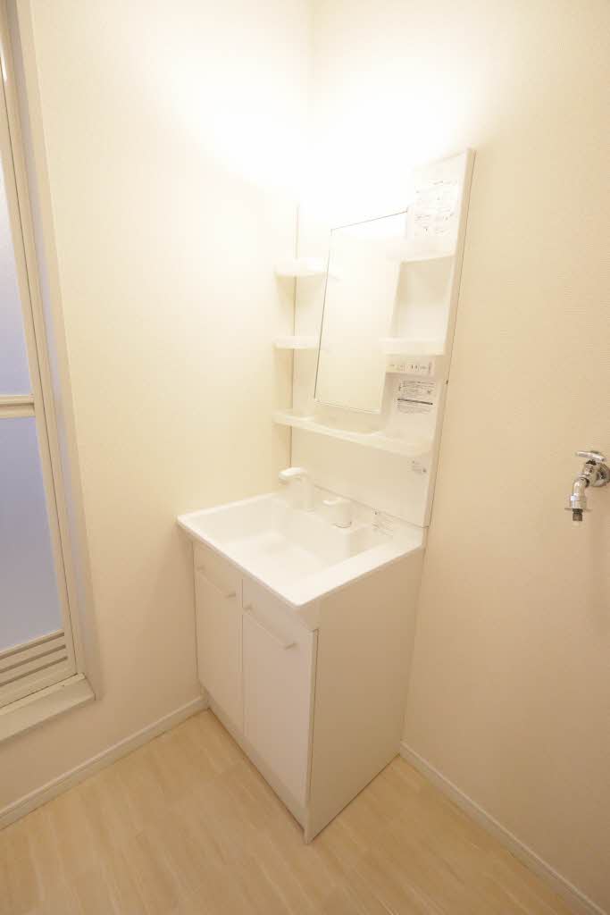 セナブセナ A205号-9