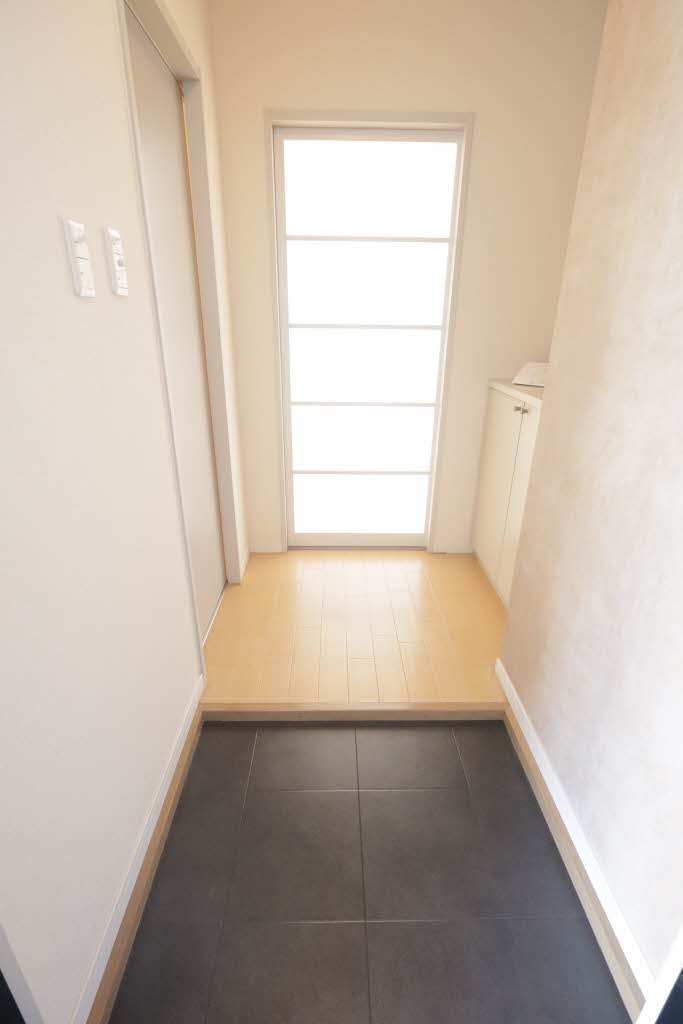 セナブセナ A205号-12