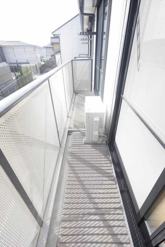 セナブセナ A205号-15