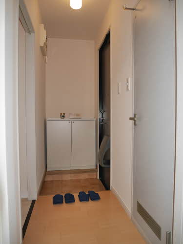 セナブセナ B101号-2