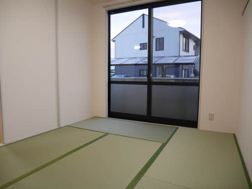 セナブセナ B101号-6