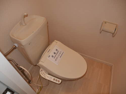 セナブセナ B101号-11