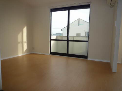 セナブセナ B201号-5