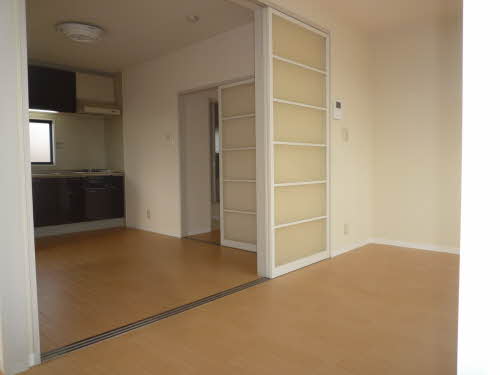 セナブセナ B201号-7