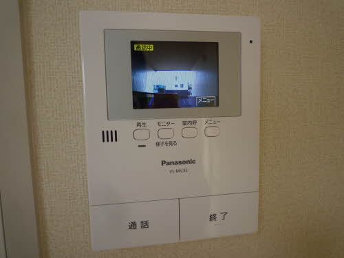 セナブセナ B201号-12