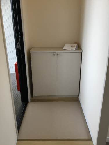 セナブセナ B202号-2