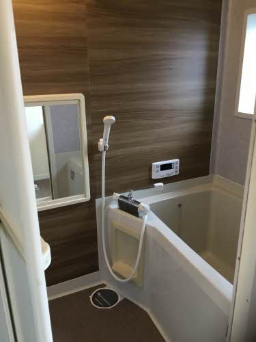 セナブセナ B202号-3