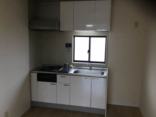 セナブセナ B202号-6