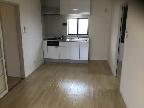 セナブセナ B202号-7