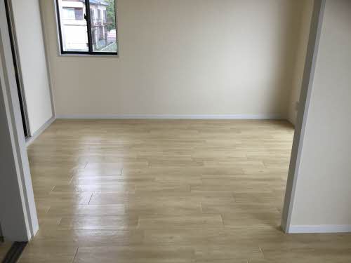 セナブセナ B202号-9