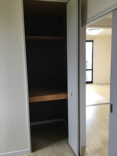 セナブセナ B202号-12