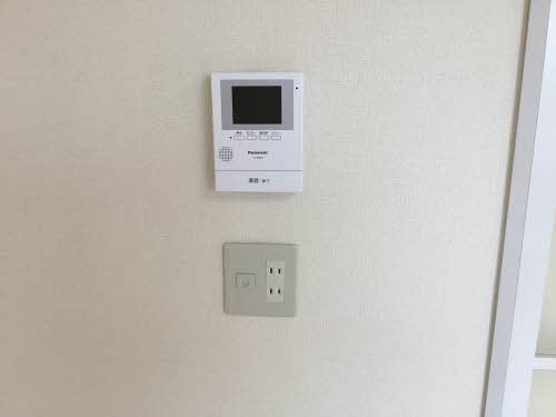 セナブセナ B202号-14