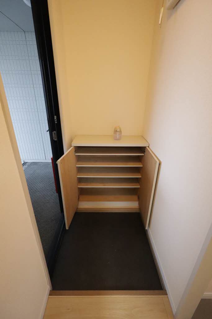 セナブセナ B202号-15