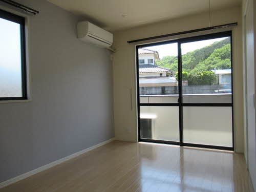 フォンティーヌ 0101号-2