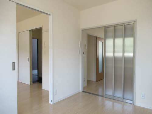 フォンティーヌ 0101号-3