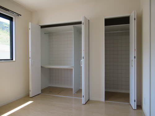 フォンティーヌ 0101号-4