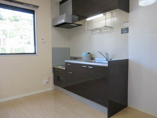 フォンティーヌ 0101号-6