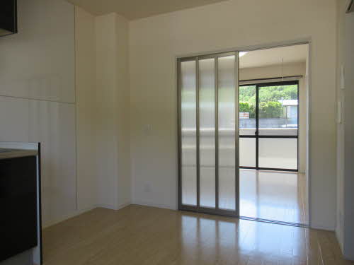 フォンティーヌ 0101号-7