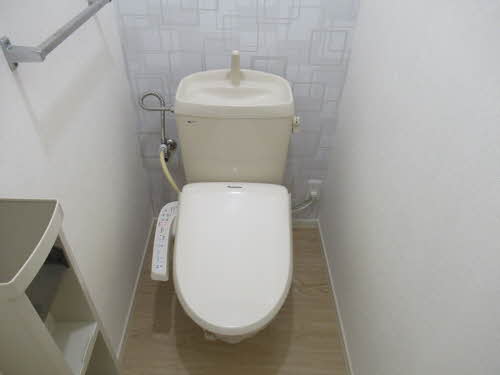 フォンティーヌ 0101号-8