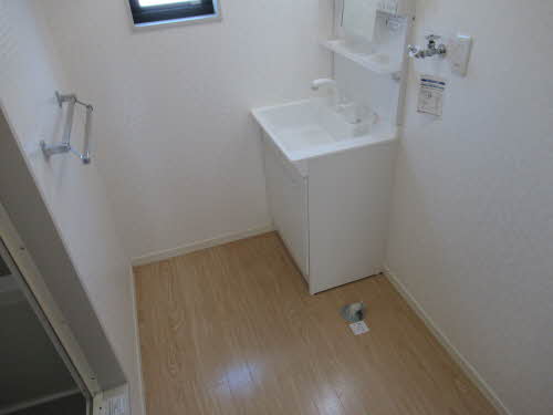 フォンティーヌ 0101号-9