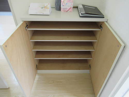 フォンティーヌ 0101号-11