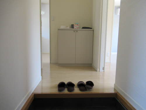 フォンティーヌ 0101号-12