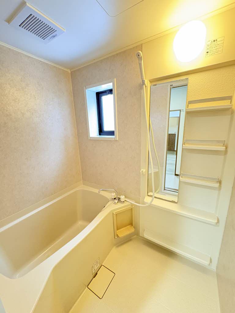 ルミエールⅡ 2101号-4