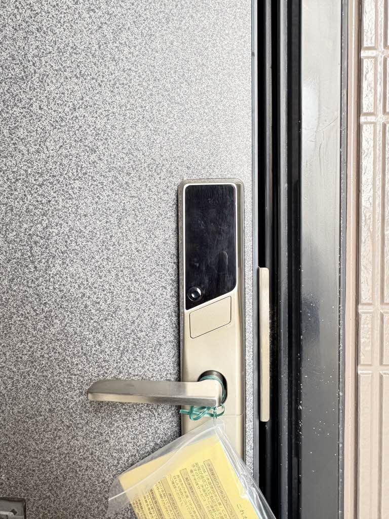 ルミエールⅡ 2101号-7