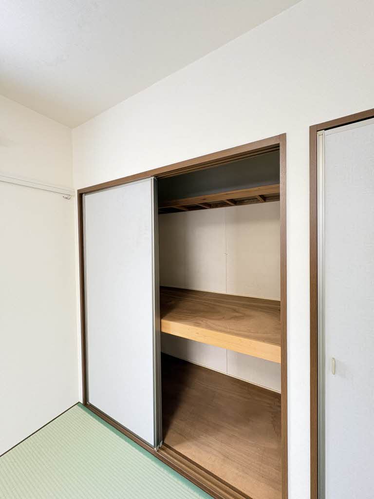 ルミエールⅡ 2101号-15