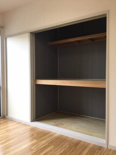 カーサ A205号-10