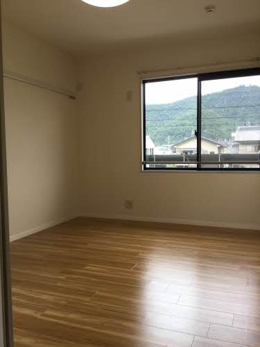 カーサ A205号-12