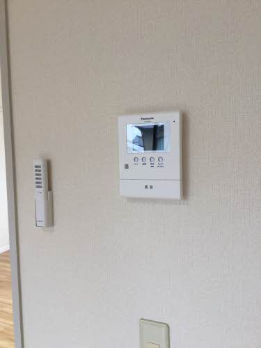 カーサ A205号-15